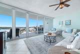 29531 Perdido Beach - Photo 20