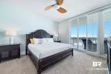 29531 Perdido Beach - Photo 21