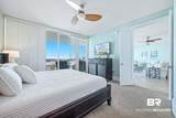 29531 Perdido Beach - Photo 22