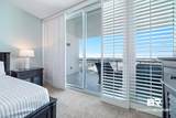 29531 Perdido Beach - Photo 23