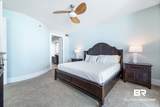 29531 Perdido Beach - Photo 24