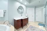 29531 Perdido Beach - Photo 26