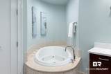 29531 Perdido Beach - Photo 27