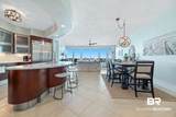 29531 Perdido Beach - Photo 3