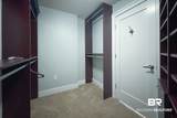 29531 Perdido Beach - Photo 30