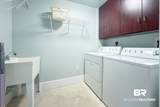 29531 Perdido Beach - Photo 31