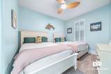 29531 Perdido Beach - Photo 34