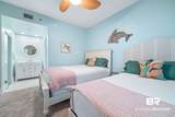 29531 Perdido Beach - Photo 35