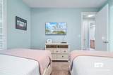 29531 Perdido Beach - Photo 36