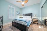 29531 Perdido Beach - Photo 39
