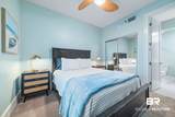 29531 Perdido Beach - Photo 40