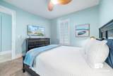 29531 Perdido Beach - Photo 41
