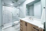 29531 Perdido Beach - Photo 42
