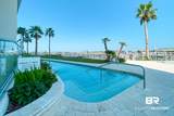 29531 Perdido Beach - Photo 44