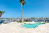 29531 Perdido Beach - Photo 46