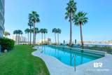 29531 Perdido Beach - Photo 47