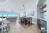 29531 Perdido Beach - Photo 5