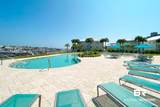 29531 Perdido Beach - Photo 50