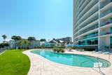 29531 Perdido Beach - Photo 51