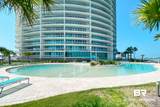 29531 Perdido Beach - Photo 52