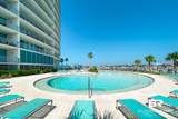 29531 Perdido Beach - Photo 53
