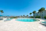 29531 Perdido Beach - Photo 54