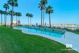 29531 Perdido Beach - Photo 55