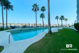 29531 Perdido Beach - Photo 56