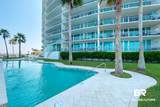 29531 Perdido Beach - Photo 57