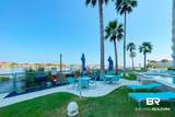 29531 Perdido Beach - Photo 59