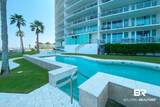 29531 Perdido Beach - Photo 60