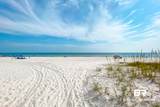 29531 Perdido Beach - Photo 61