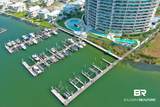 29531 Perdido Beach - Photo 64