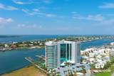 29531 Perdido Beach - Photo 65