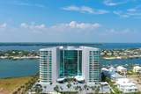 29531 Perdido Beach - Photo 66