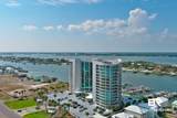 29531 Perdido Beach - Photo 67
