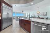 29531 Perdido Beach - Photo 7