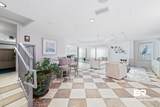 29531 Perdido Beach - Photo 70