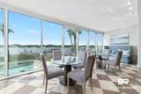 29531 Perdido Beach - Photo 72