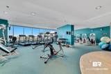 29531 Perdido Beach - Photo 74