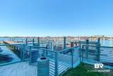 29531 Perdido Beach - Photo 75