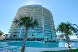 29531 Perdido Beach - Photo 76