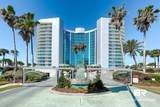 29531 Perdido Beach - Photo 79