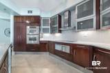 29531 Perdido Beach - Photo 8