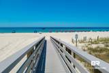 29531 Perdido Beach - Photo 80