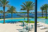 29531 Perdido Beach - Photo 81