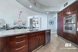 29531 Perdido Beach - Photo 9