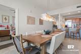 28250 Canal Rd - Photo 10