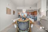 28250 Canal Rd - Photo 11