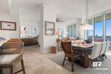 28250 Canal Rd - Photo 12